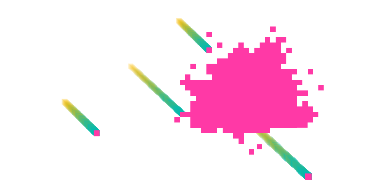 CodeCombat - Coding games to learn Python and JavaScript