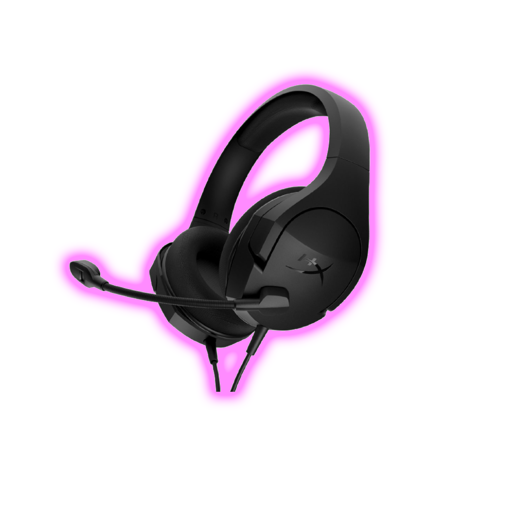 CodeCombat - Coding games to learn Python and JavaScript