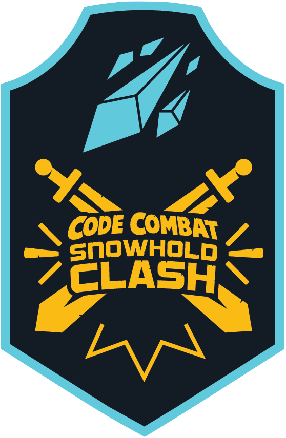 CodeCombat - Coding games to learn Python and JavaScript