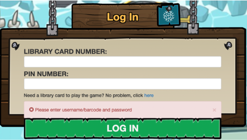 CodeCombat - Coding games to learn Python and JavaScript