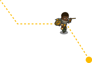 CodeCombat - Coding games to learn Python and JavaScript