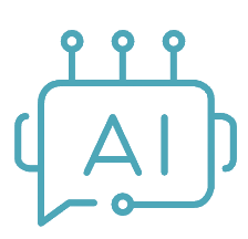 CodeCombat - Coding games to learn Python and JavaScript
